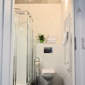 Studio Appartement